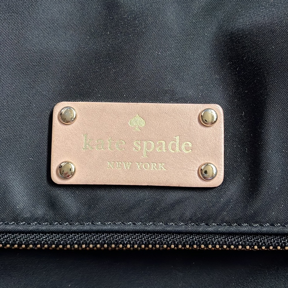 Kate Spade ♠️ - Picture 2 of 6